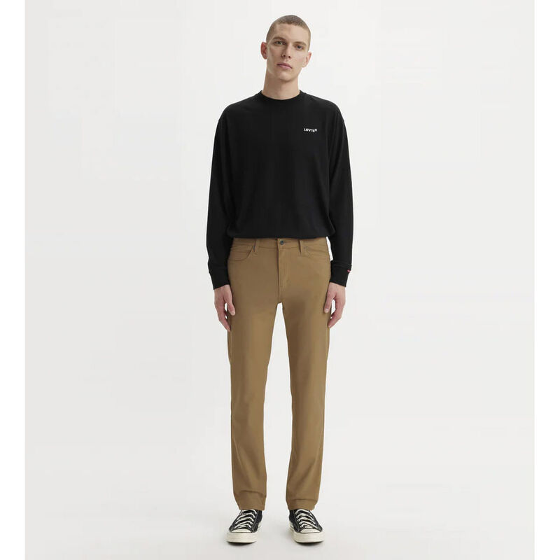 Levi's 511® Slim Tech Pants image number 2
